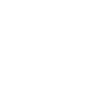 Le LAB