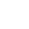 Site web