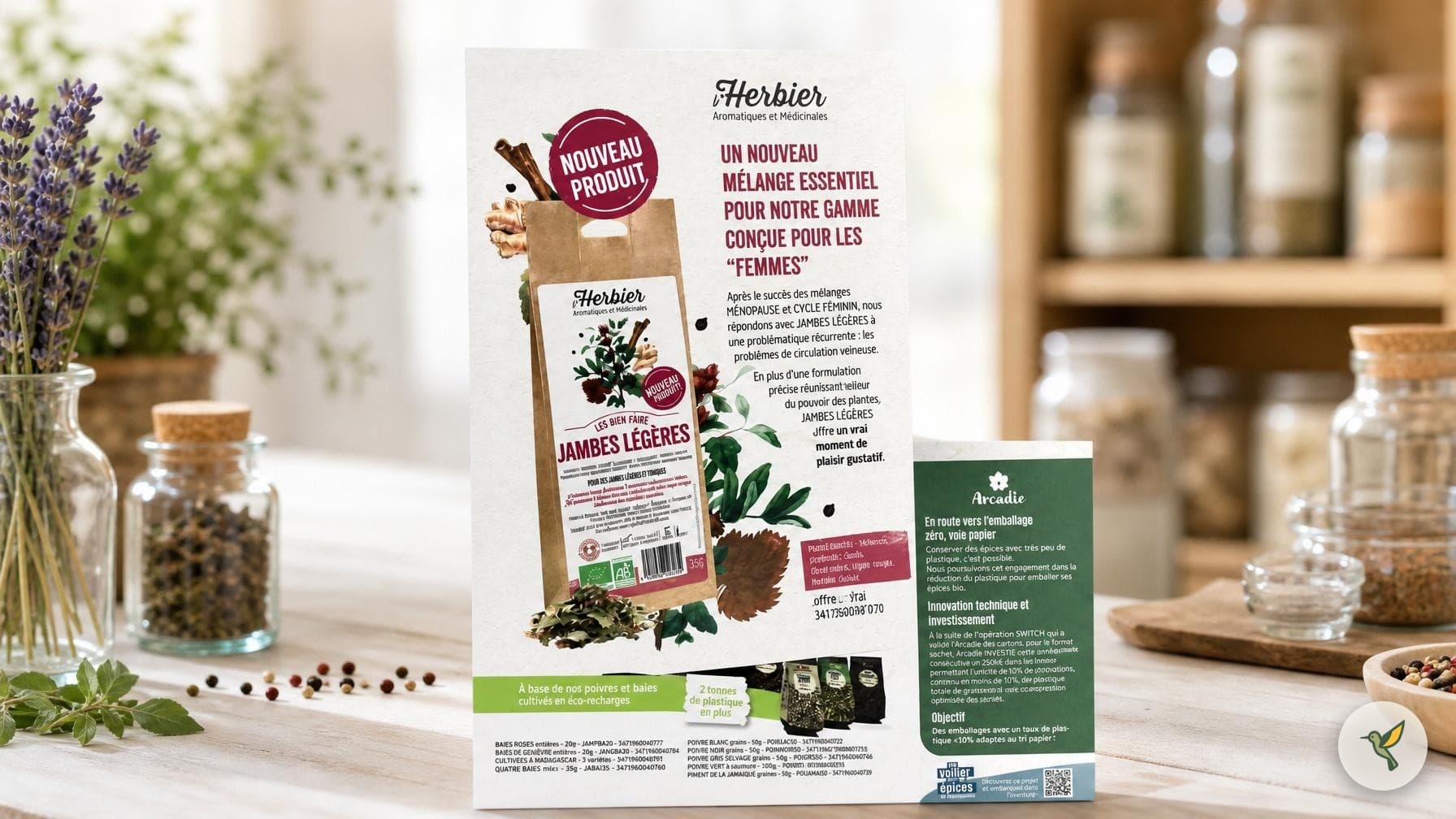 arcadie-impression-flyer-scene-desktop-1792x1008.jpg