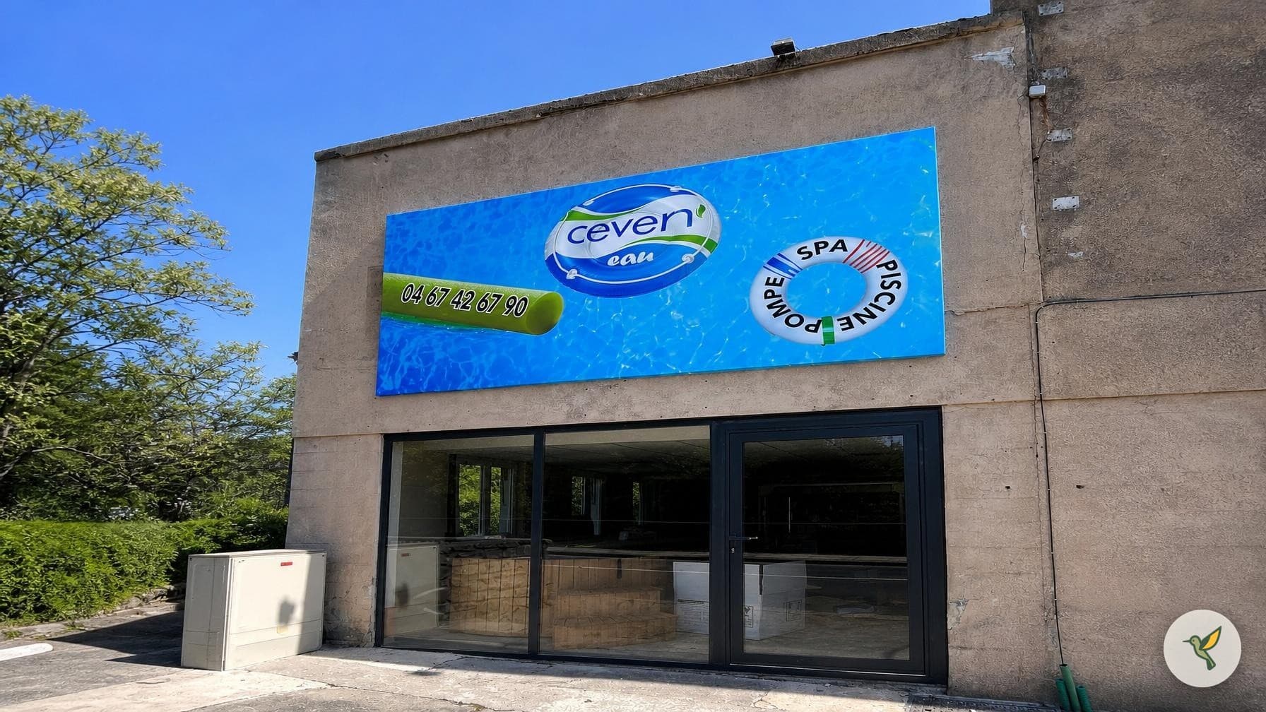 ceven-eau-enseigne-caisson-desktop-1792x1008.jpg