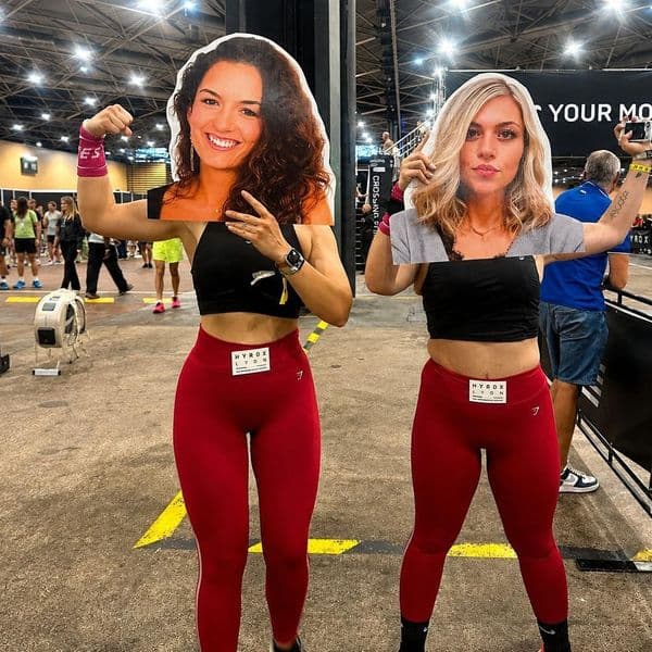 CrossFit Alès