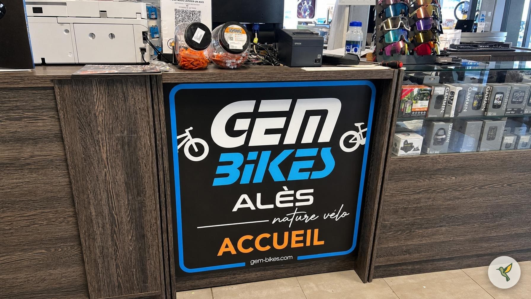 gem-bikes-signaletique-panneau-desktop-1792x1008.jpg
