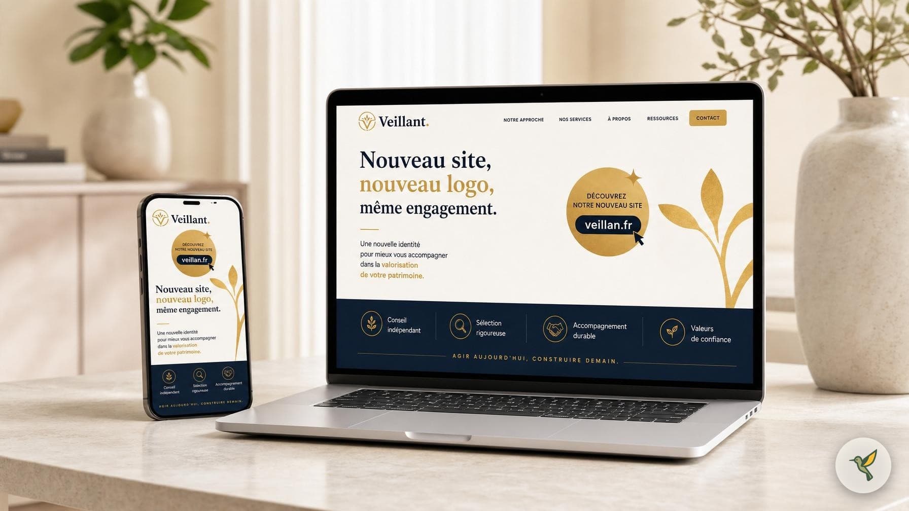 veillant-site-web-desktop-1792x1008.jpg