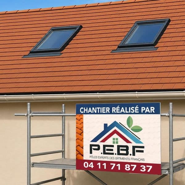 PEBF